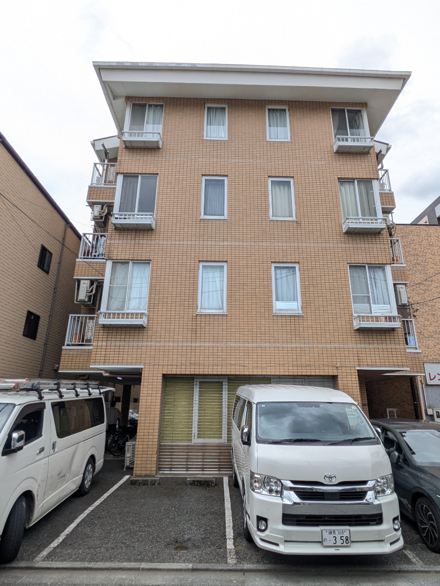 v20260620150633/fresh/building/J00100357691_6