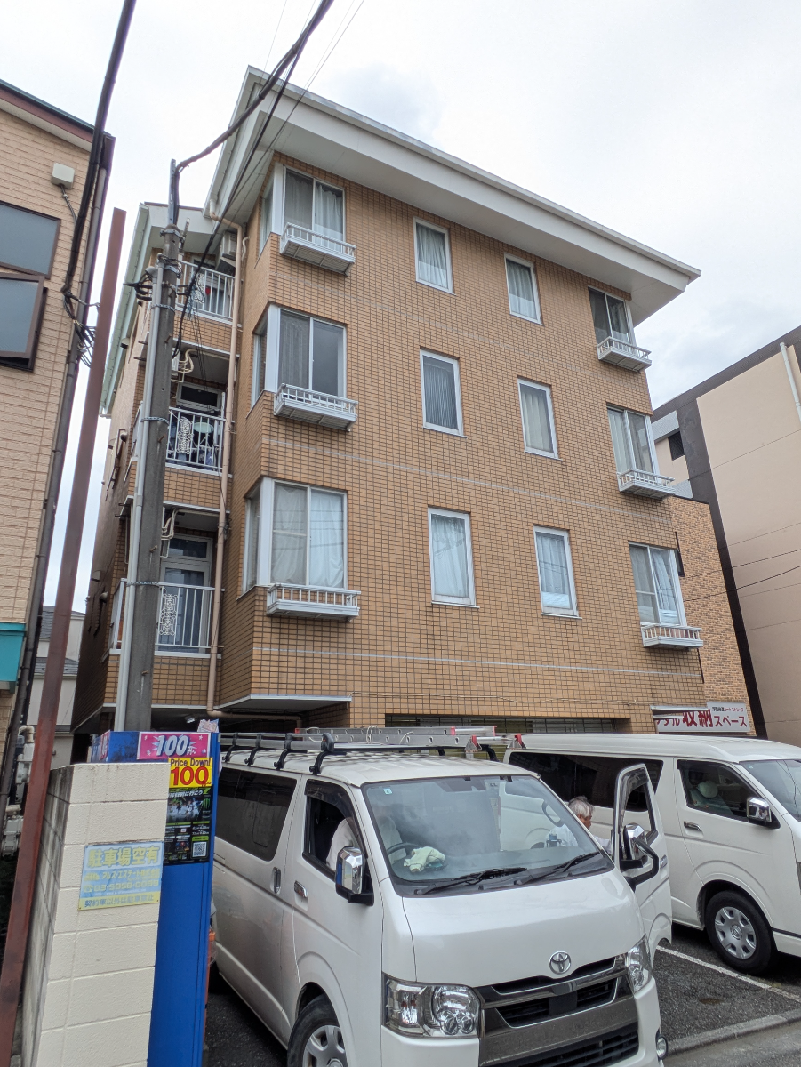 v20260620150633/fresh/building/J00100357691_7