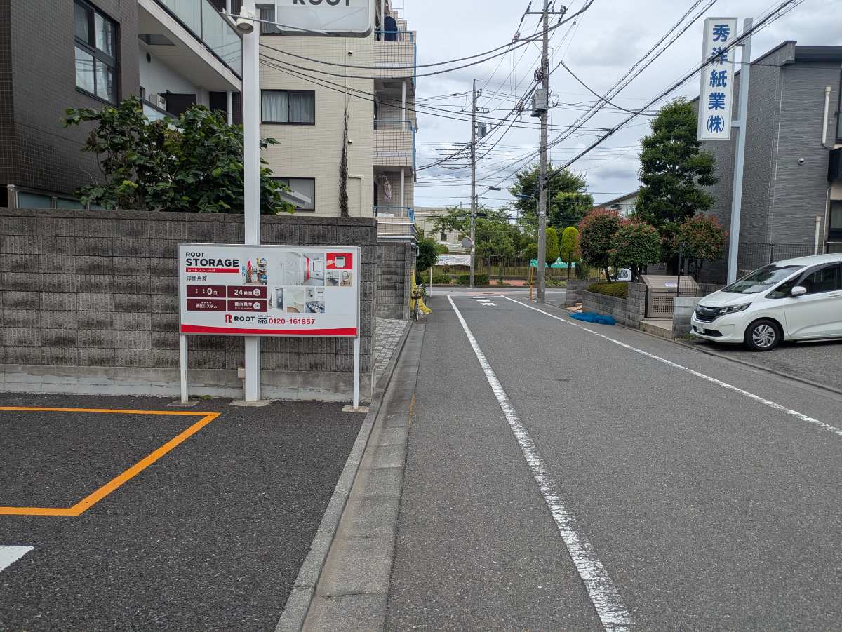 v20260620150633/fresh/building/J00100357691_8