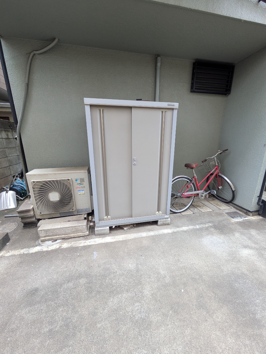 v20260620150633/fresh/building/J00100357800_10