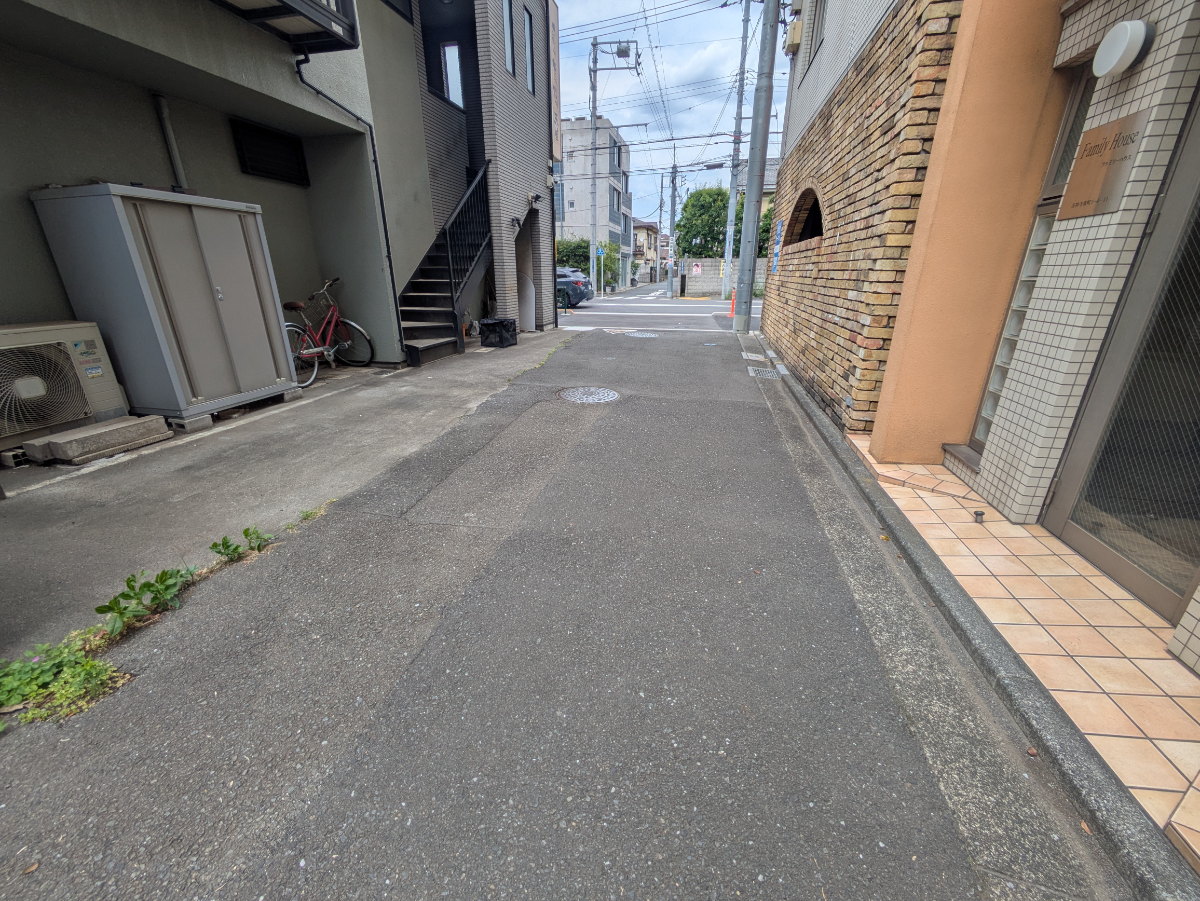v20260620150633/fresh/building/J00100357800_11