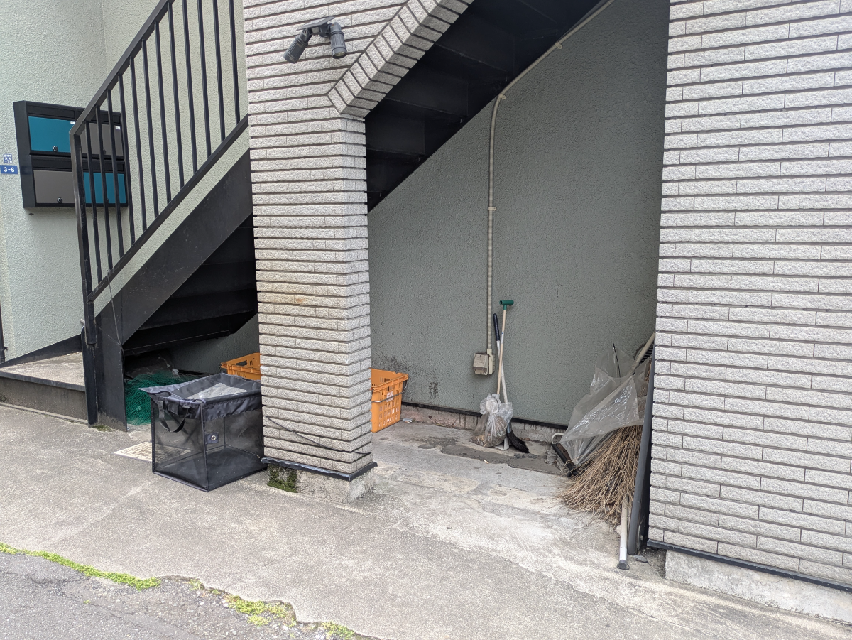v20260620150633/fresh/building/J00100357800_12