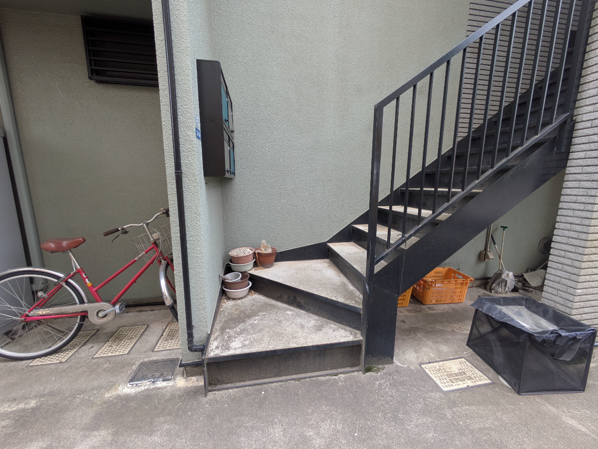 v20260620150633/fresh/building/J00100357800_3