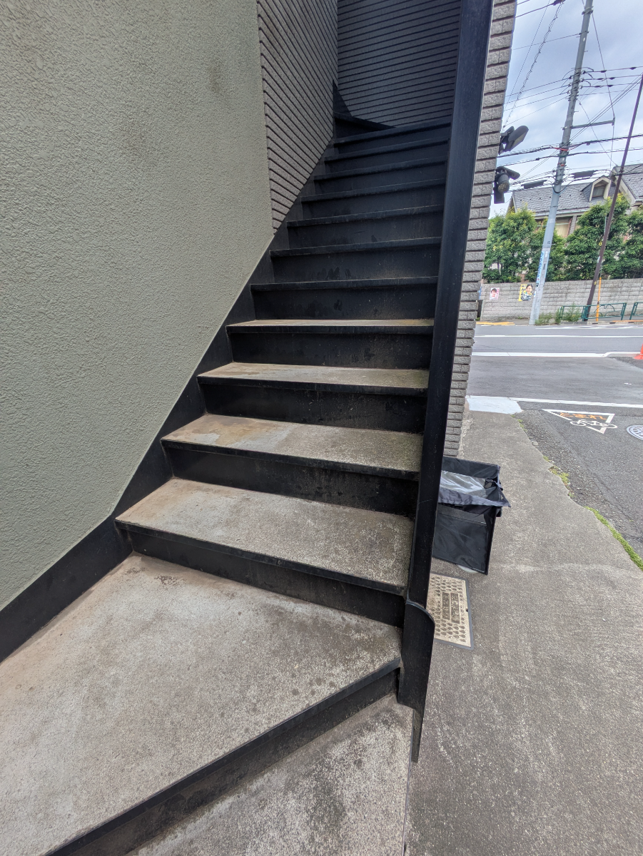 v20260620150633/fresh/building/J00100357800_4