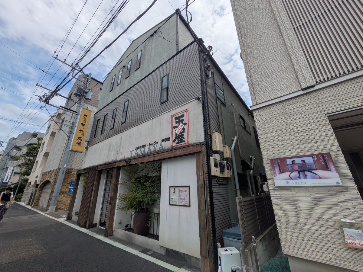 v20260620150633/fresh/building/J00100357800_5