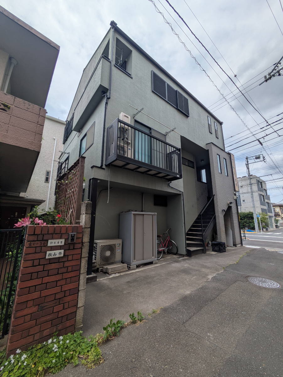 v20260620150633/fresh/building/J00100357800_6