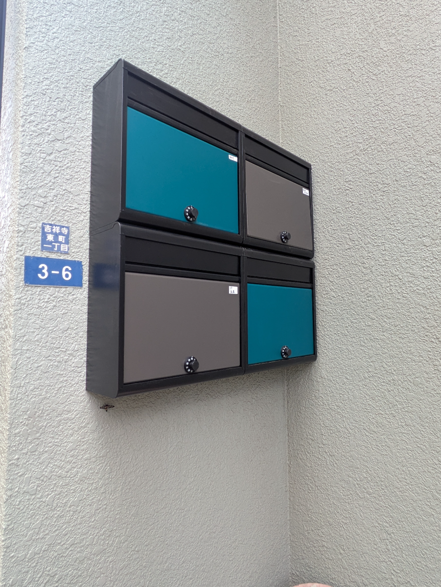 v20260620150633/fresh/building/J00100357800_8