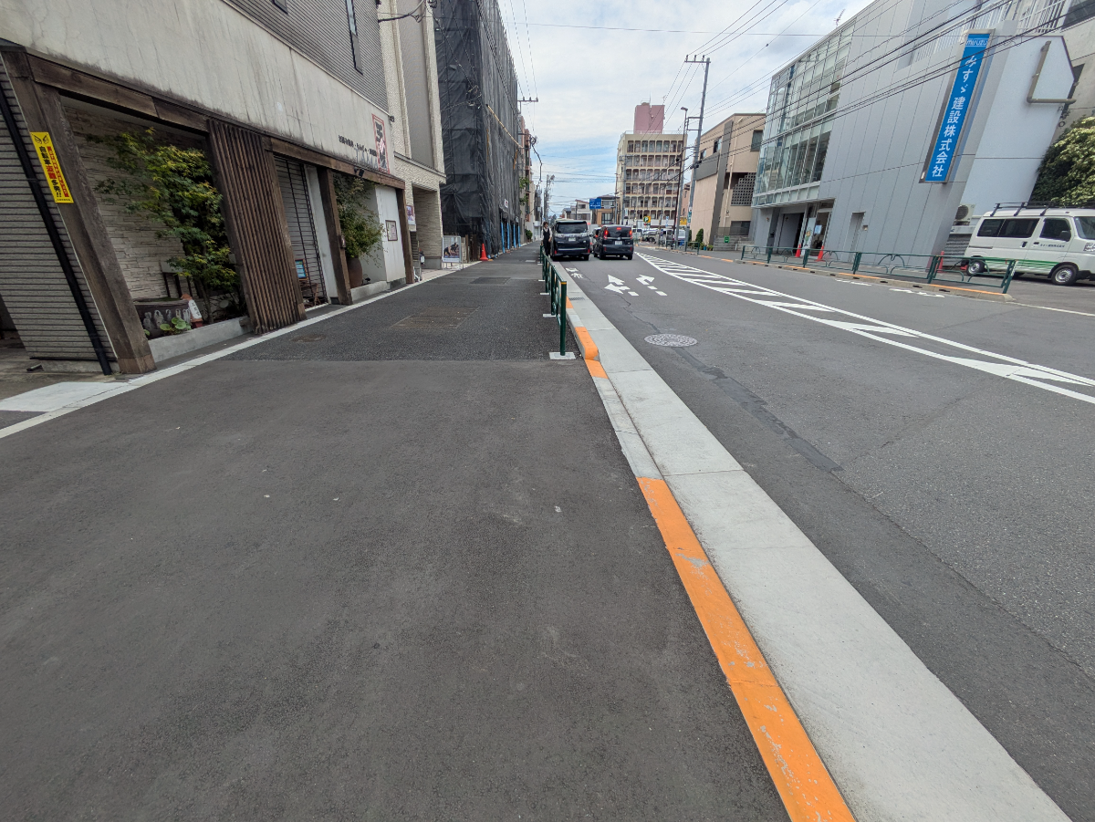 v20260620150633/fresh/building/J00100357800_9
