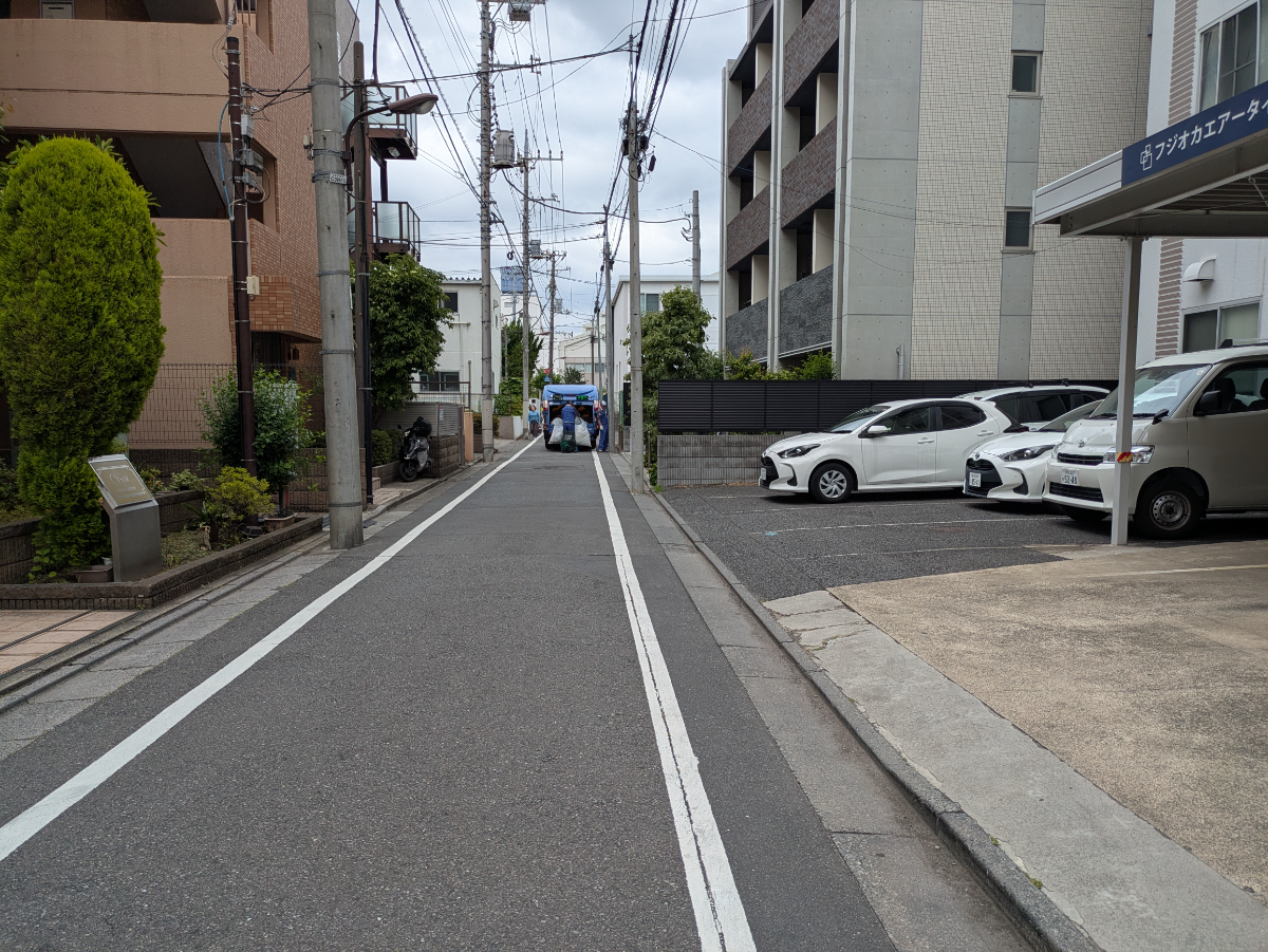 v20260620150633/fresh/building/J00100357908_2