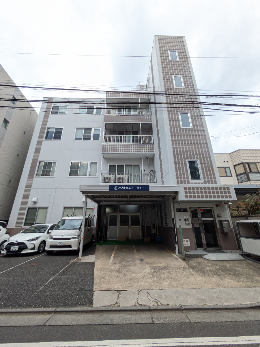 v20260620150633/fresh/building/J00100357908_5