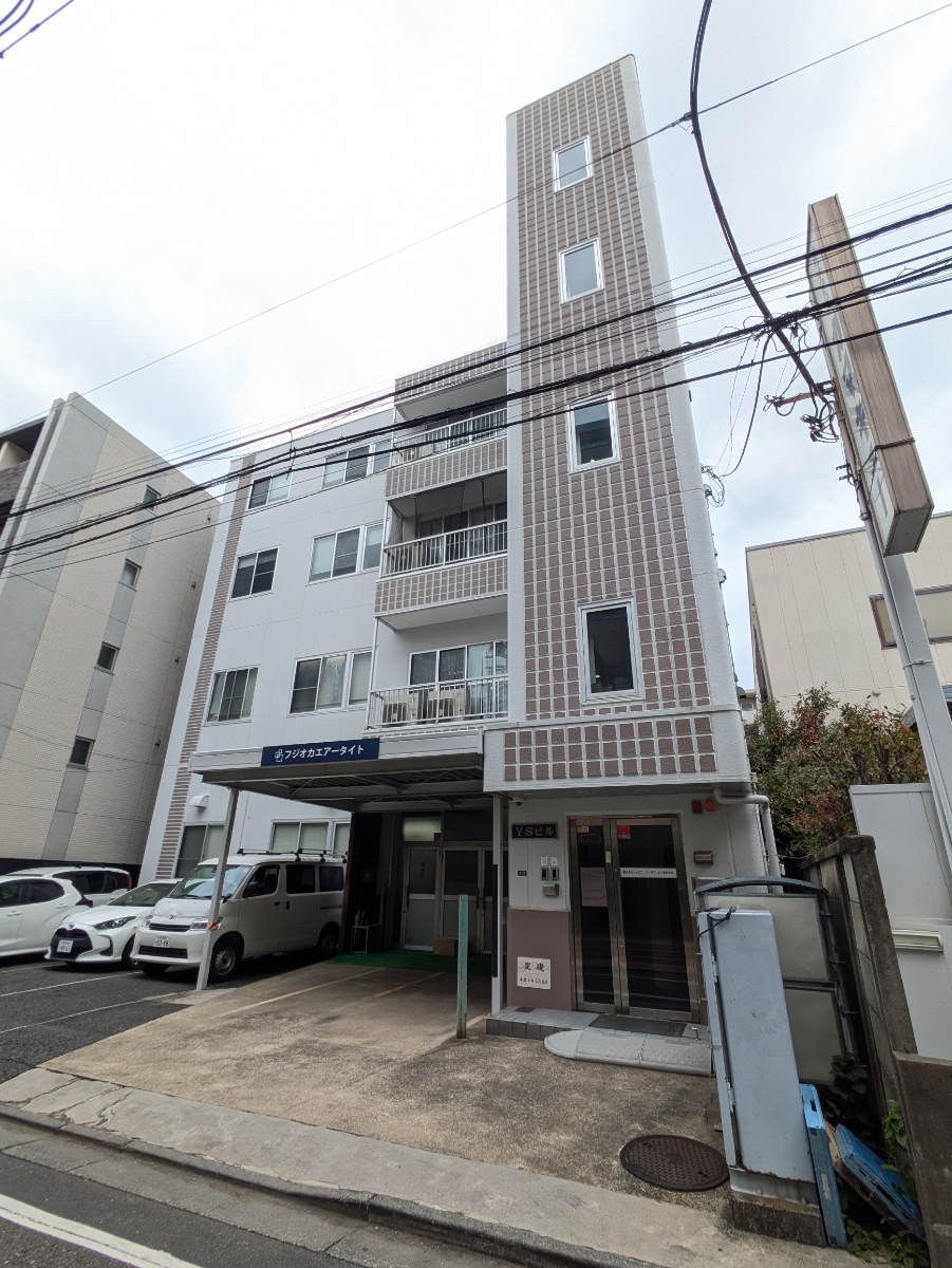 v20260620150633/fresh/building/J00100357908_6