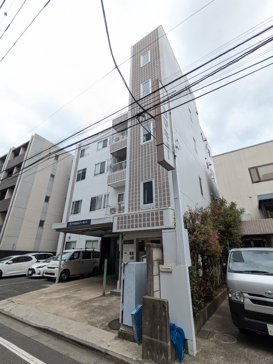 v20260620150633/fresh/building/J00100357908_7