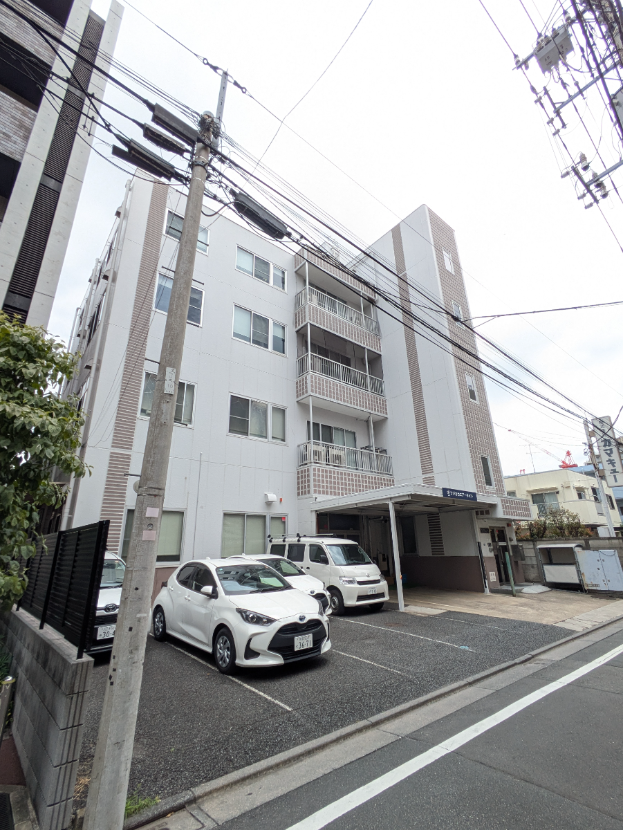 v20260620150633/fresh/building/J00100357908_8
