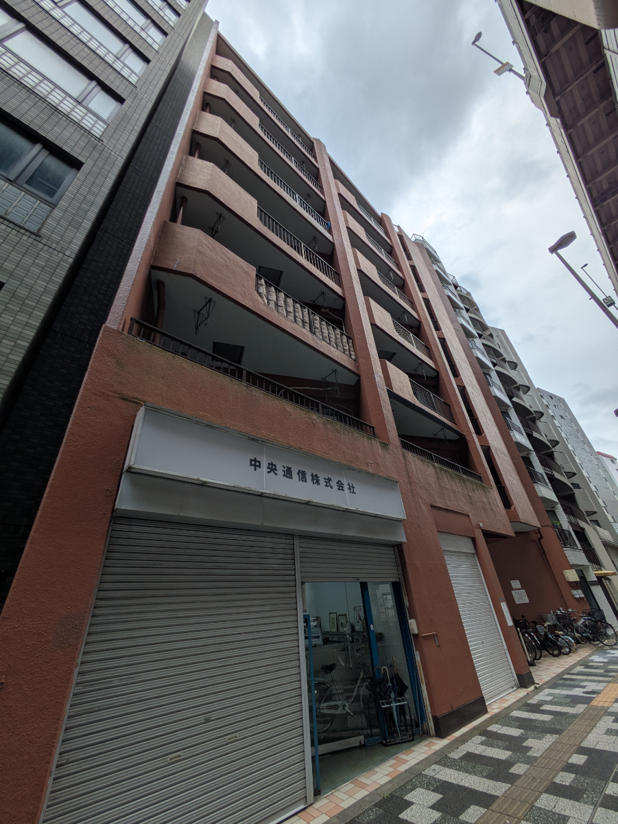 v20260620150633/fresh/building/J00100358493_5