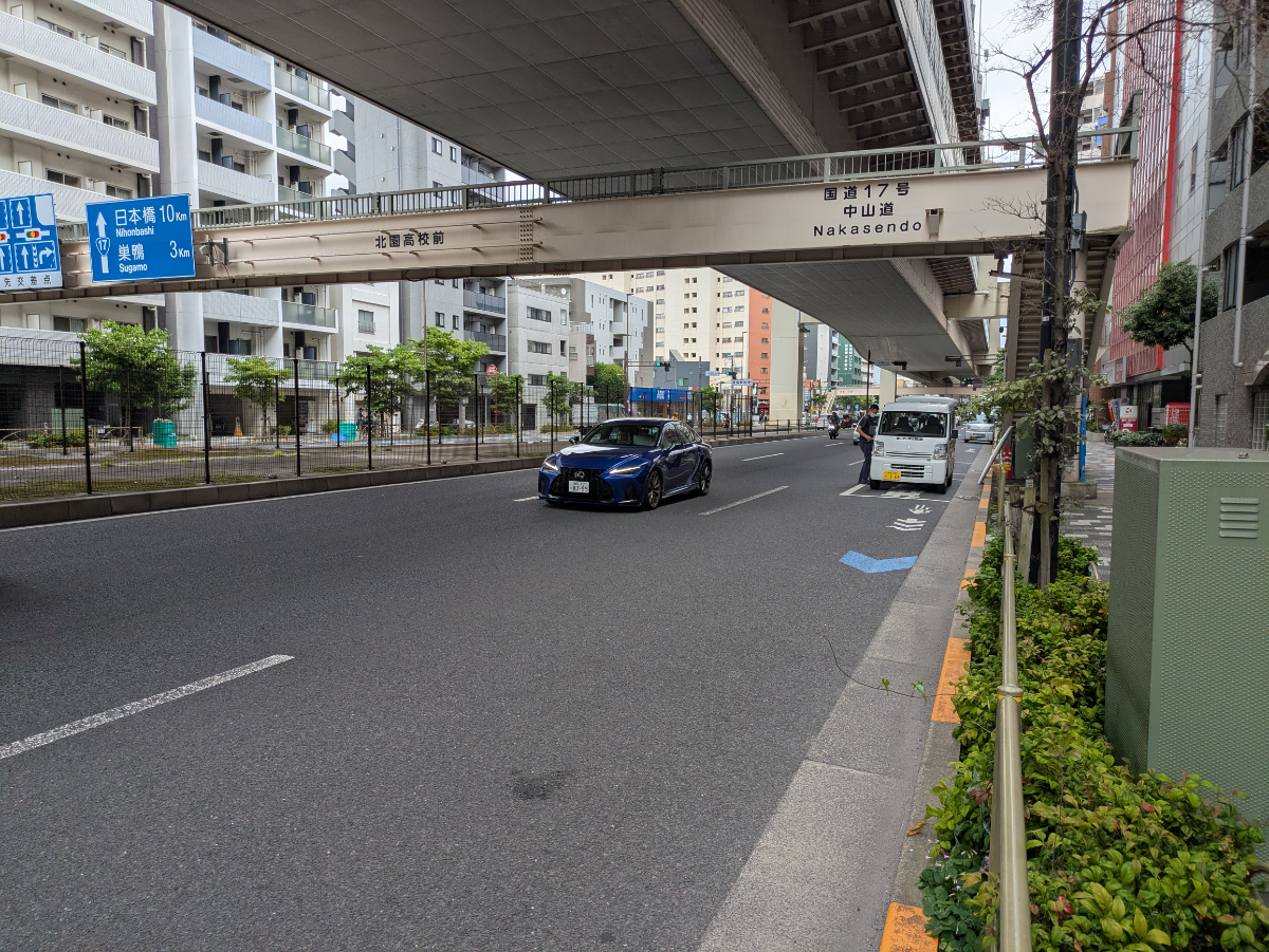 v20260620150633/fresh/building/J00100358493_8
