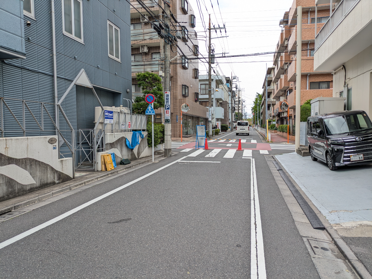 v20260620150633/fresh/building/J00100358816_2