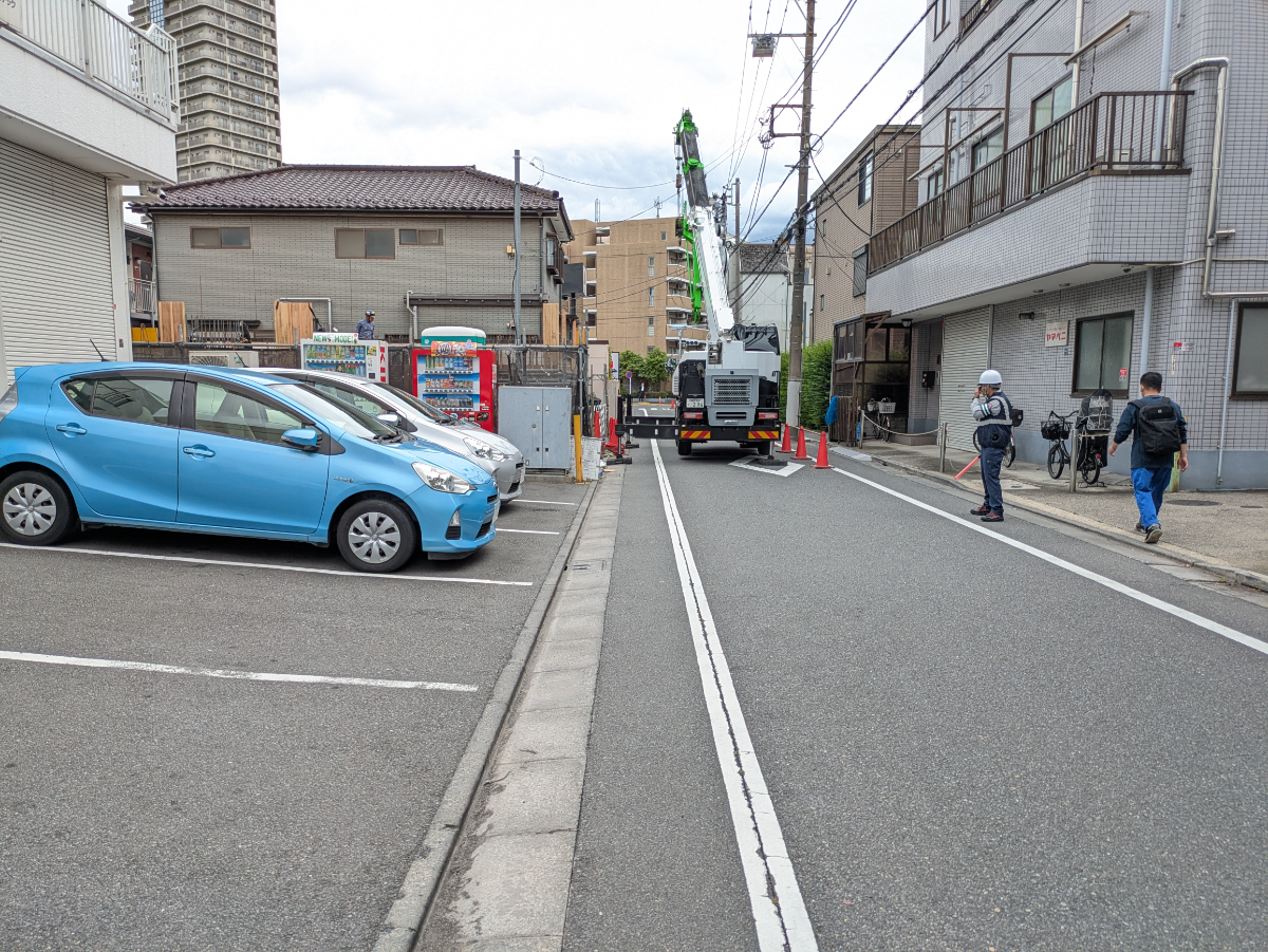 v20260620150633/fresh/building/J00100358816_9