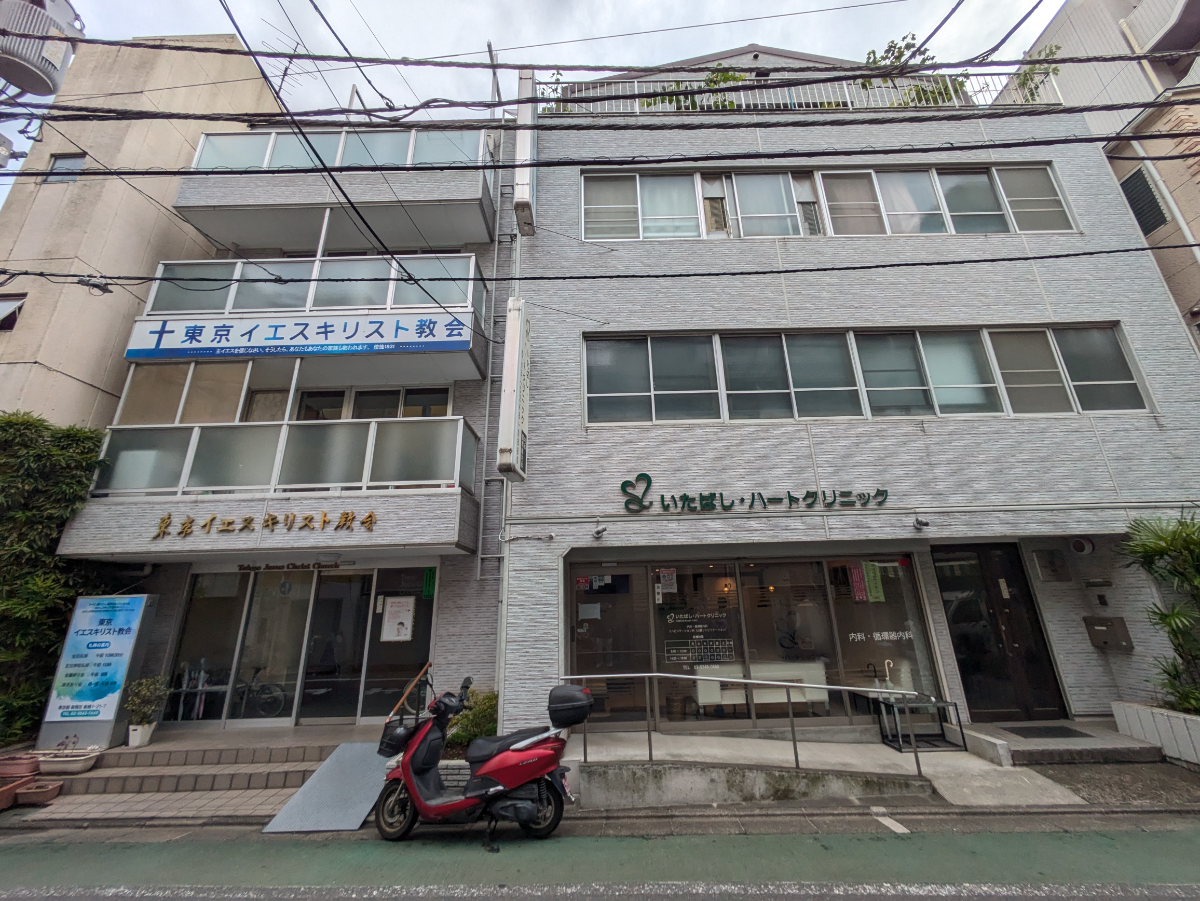 v20260620150633/fresh/building/J00100359147_5