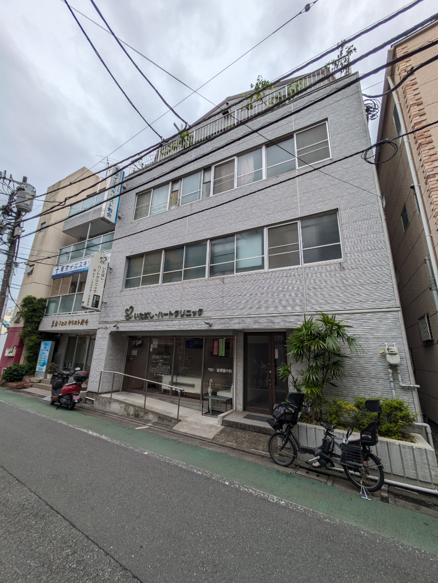 v20260620150633/fresh/building/J00100359147_6