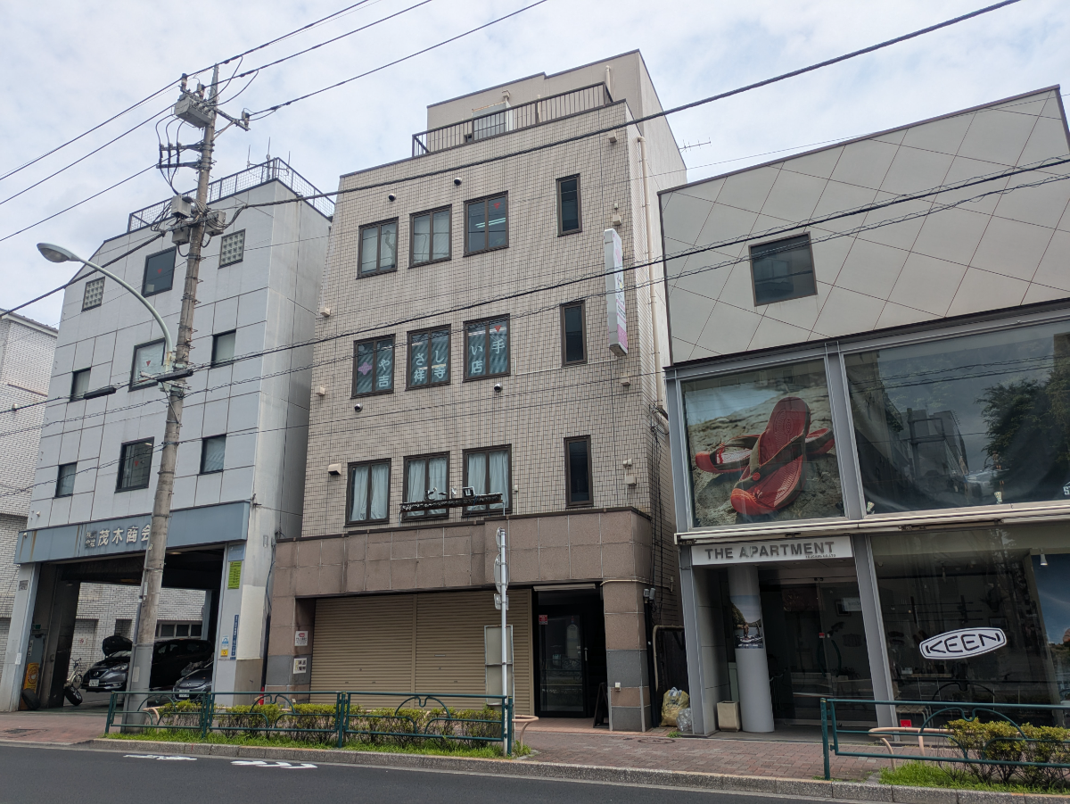 v20260620150633/fresh/building/J00100359544_1