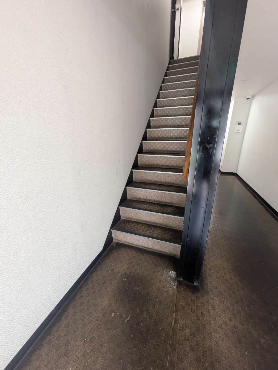v20260620150633/fresh/building/J00100359544_11