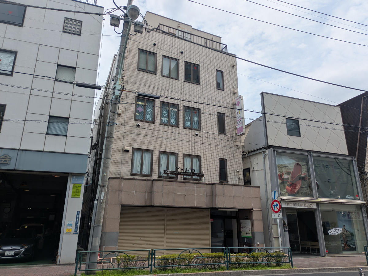 v20260620150633/fresh/building/J00100359544_17