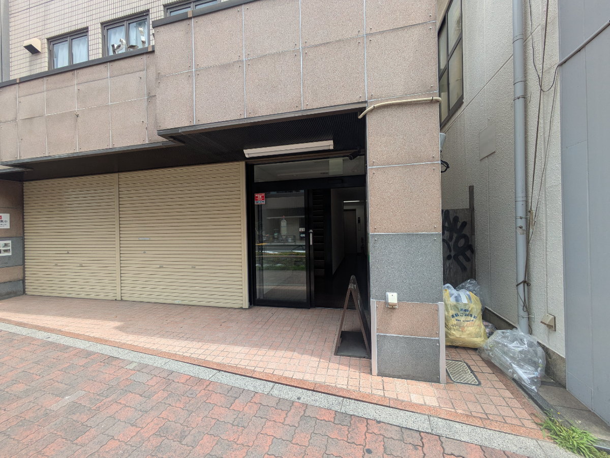 v20260620150633/fresh/building/J00100359544_3