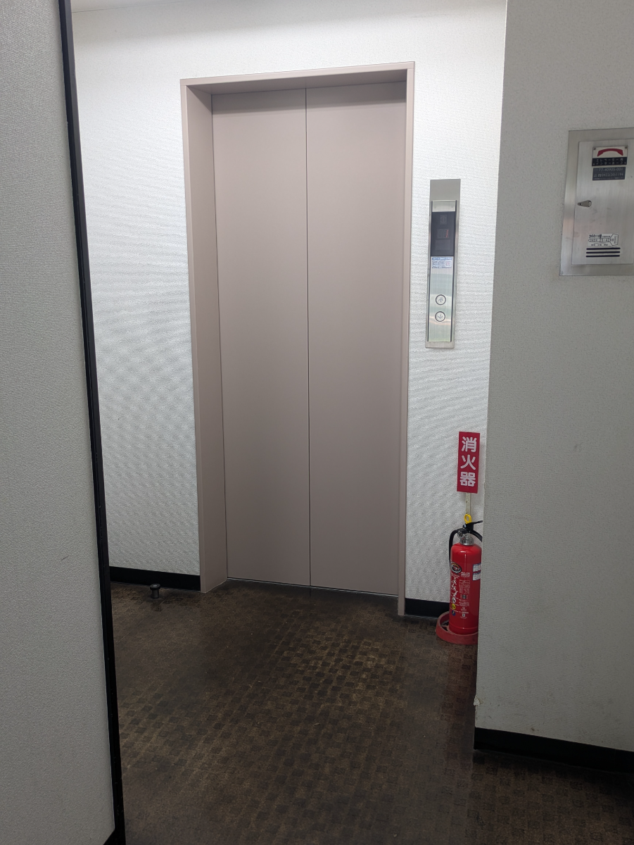v20260620150633/fresh/building/J00100359544_4
