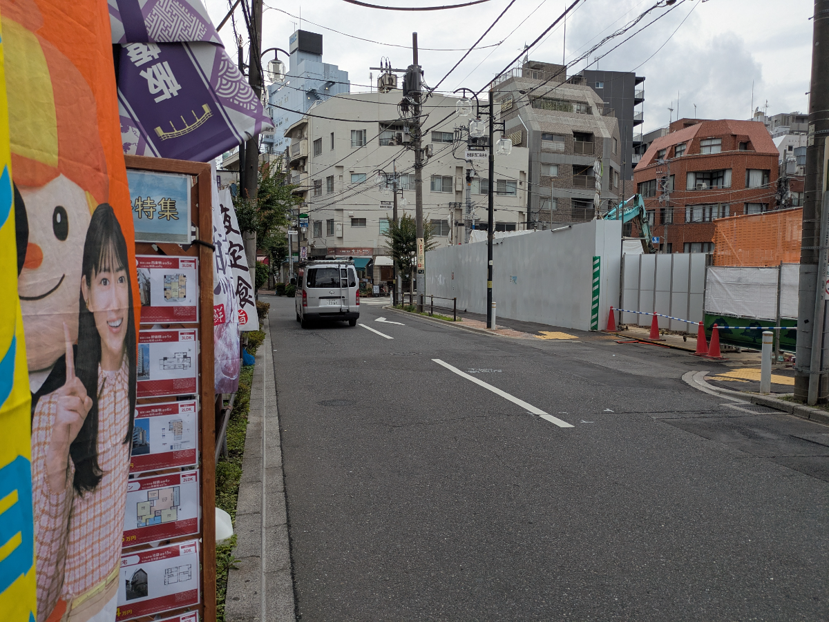 v20260620150633/fresh/building/J00100360853_11