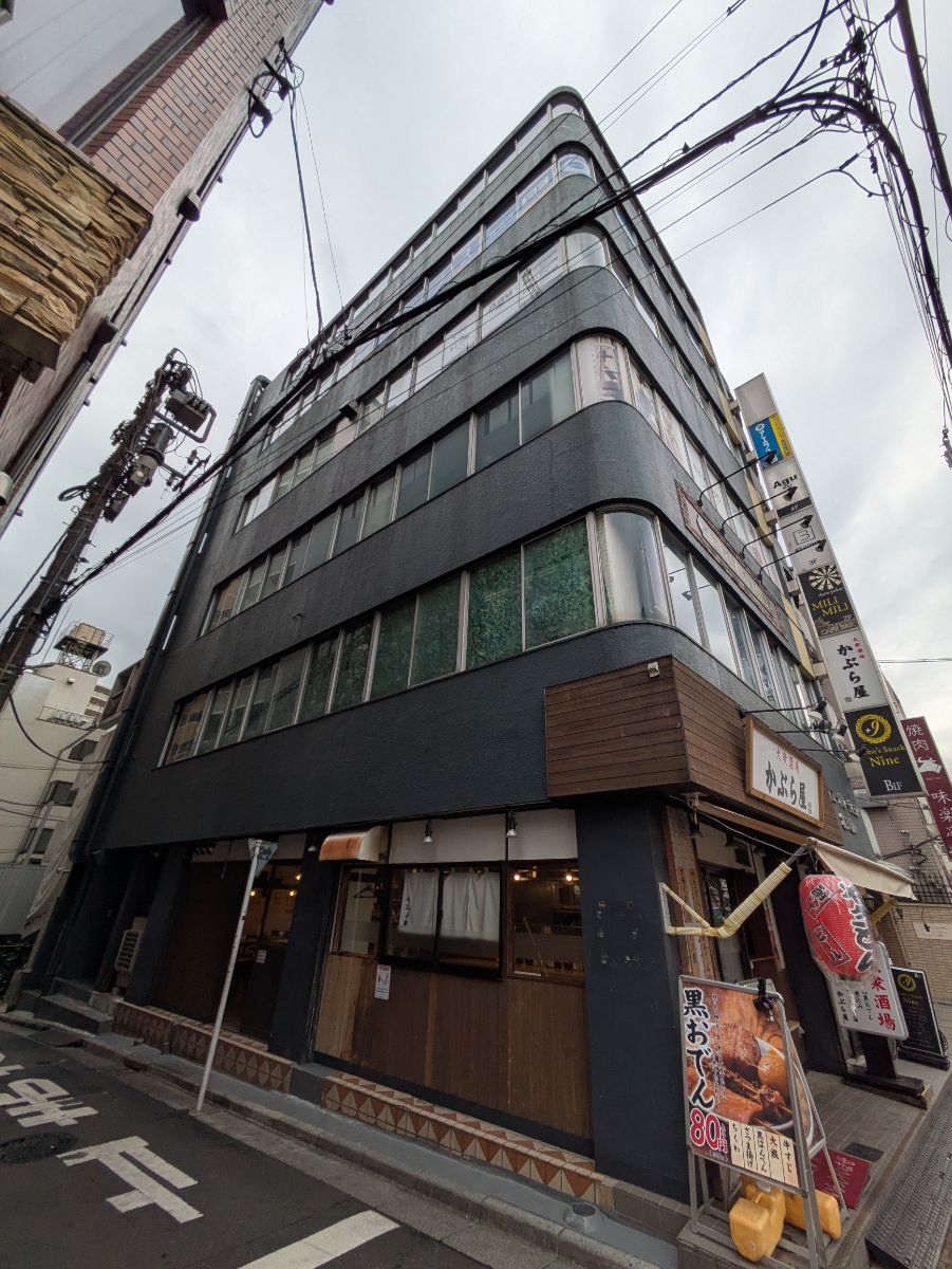 v20260620150633/fresh/building/J00100360853_13