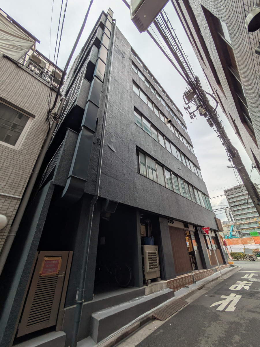 v20260620150633/fresh/building/J00100360853_14