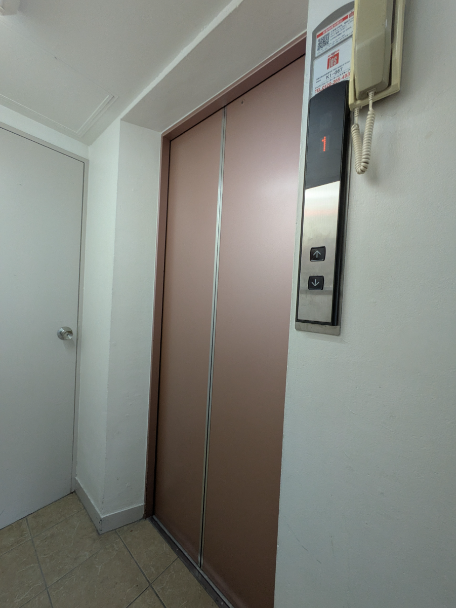 v20260620150633/fresh/building/J00100360853_4