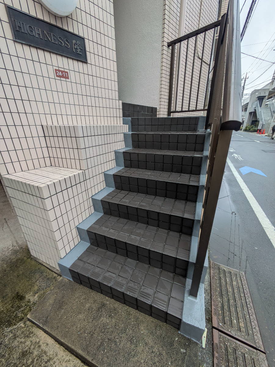 v20260620150633/fresh/building/J00100361759_4