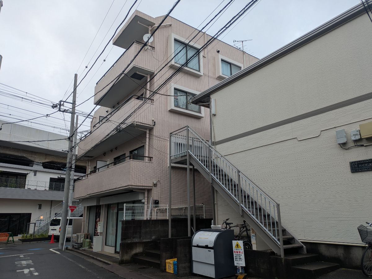 v20260620150633/fresh/building/J00100361759_5