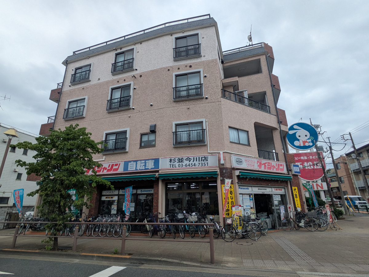 v20260620150633/fresh/building/J00100361911_1