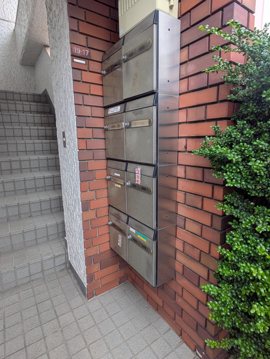 v20260620150633/fresh/building/J00100361911_10