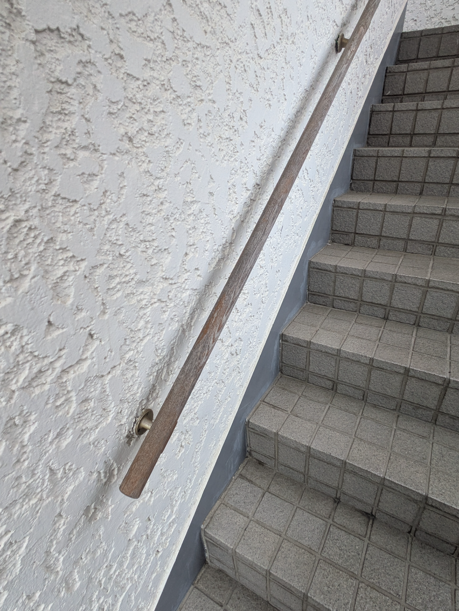 v20260620150633/fresh/building/J00100361911_11