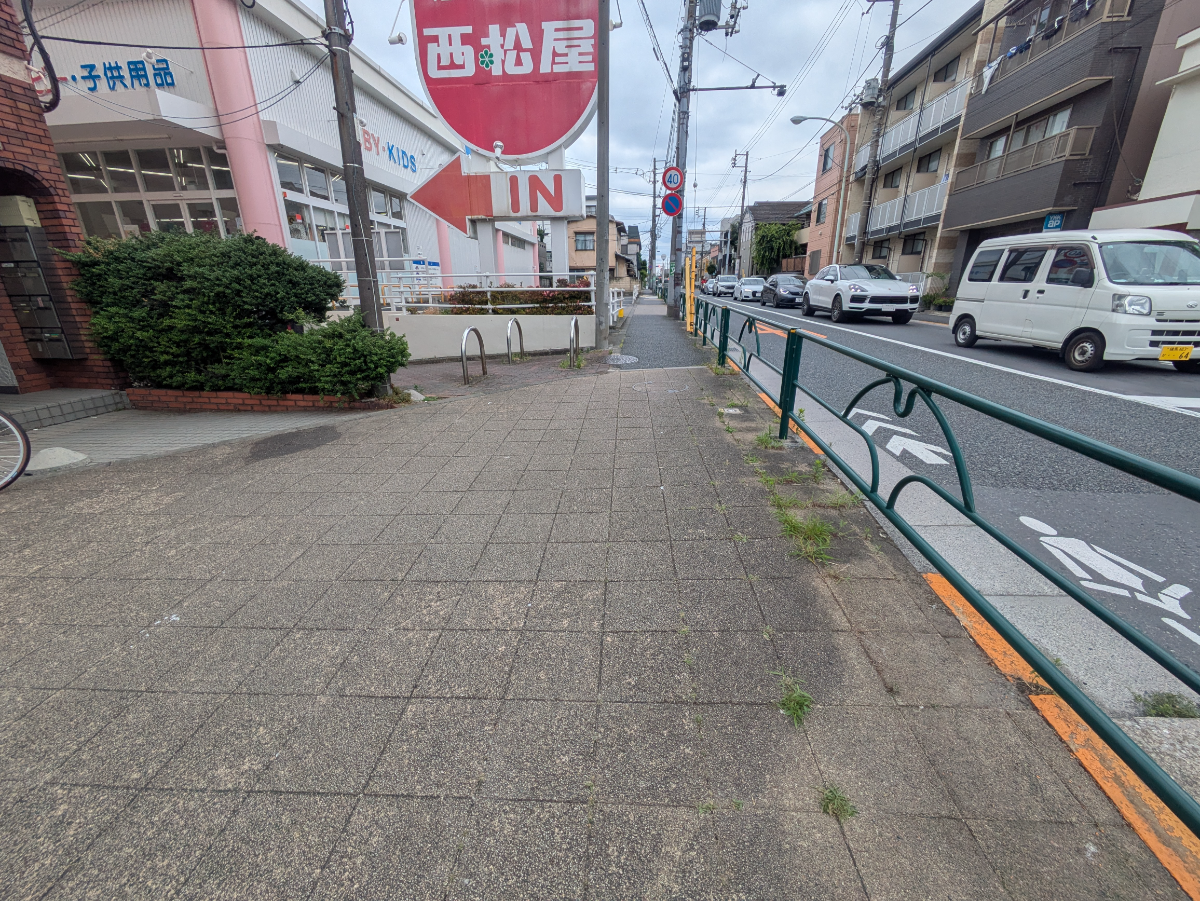 v20260620150633/fresh/building/J00100361911_13