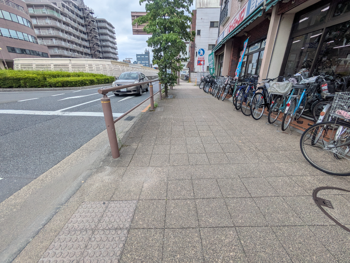 v20260620150633/fresh/building/J00100361911_14