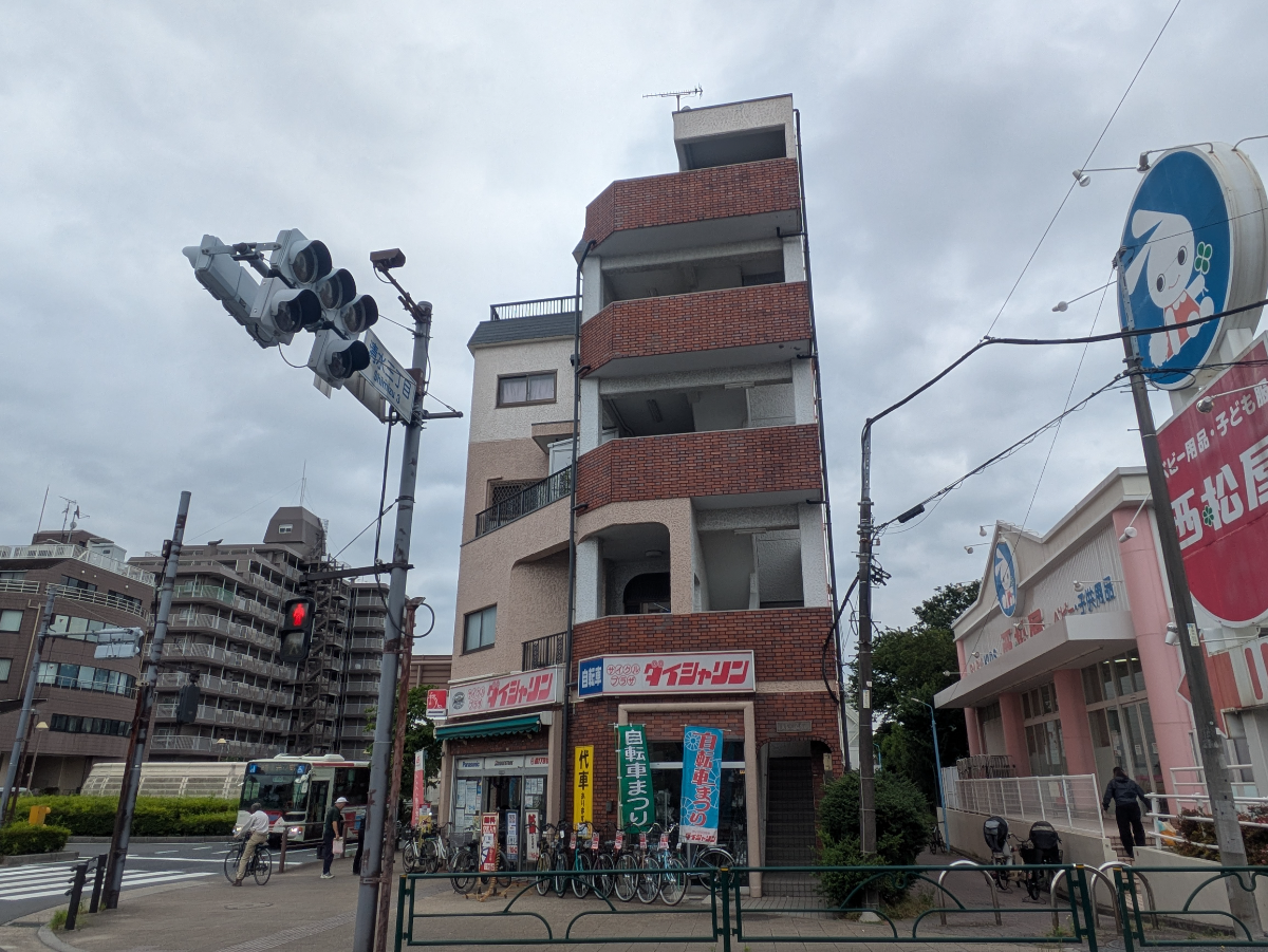 v20260620150633/fresh/building/J00100361911_6