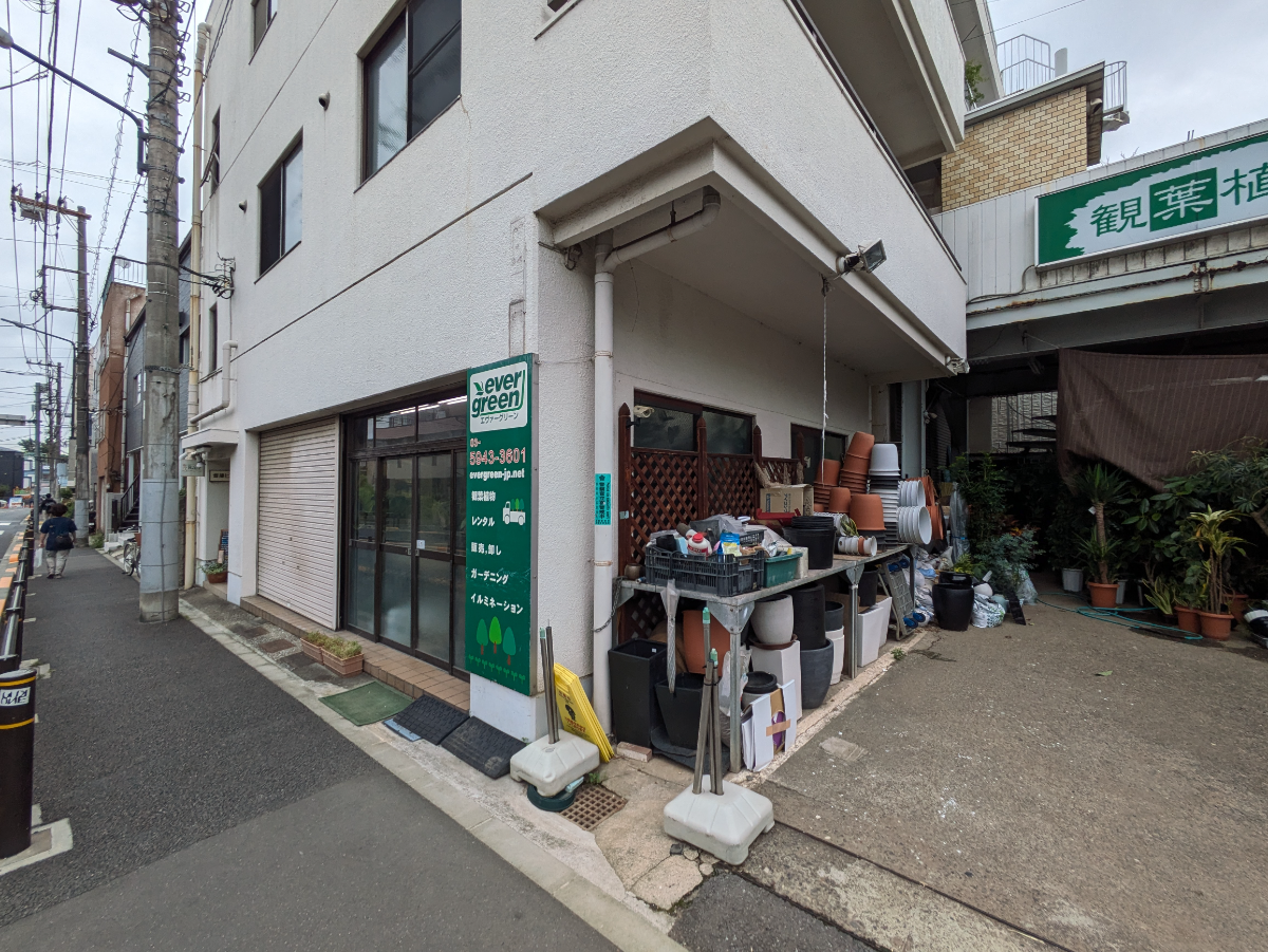 v20260620150633/fresh/building/J00100362499_10
