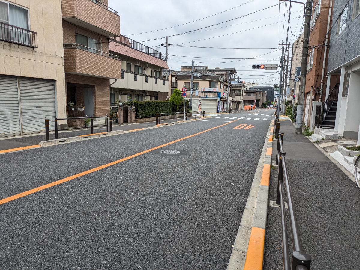 v20260620150633/fresh/building/J00100362499_12