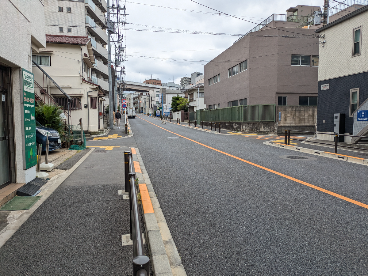 v20260620150633/fresh/building/J00100362499_2