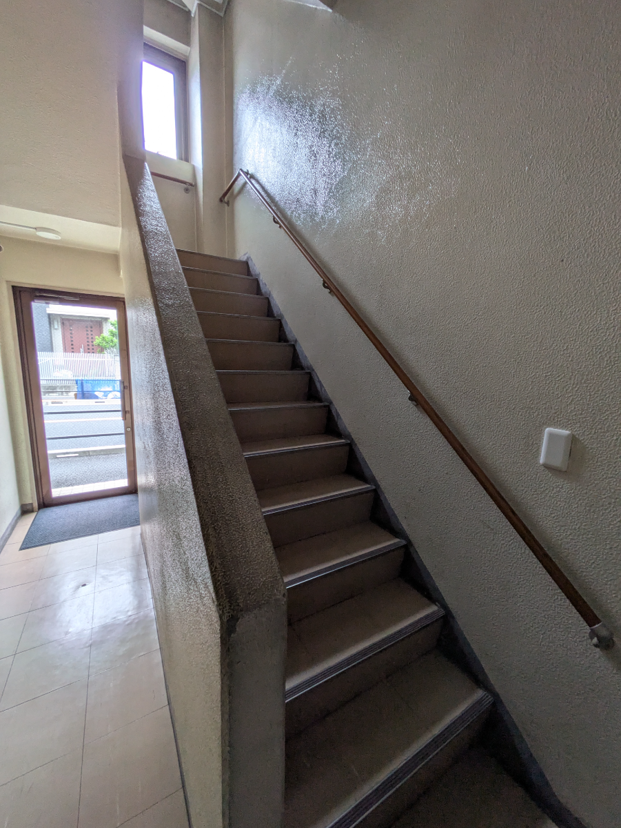 v20260620150633/fresh/building/J00100362499_4