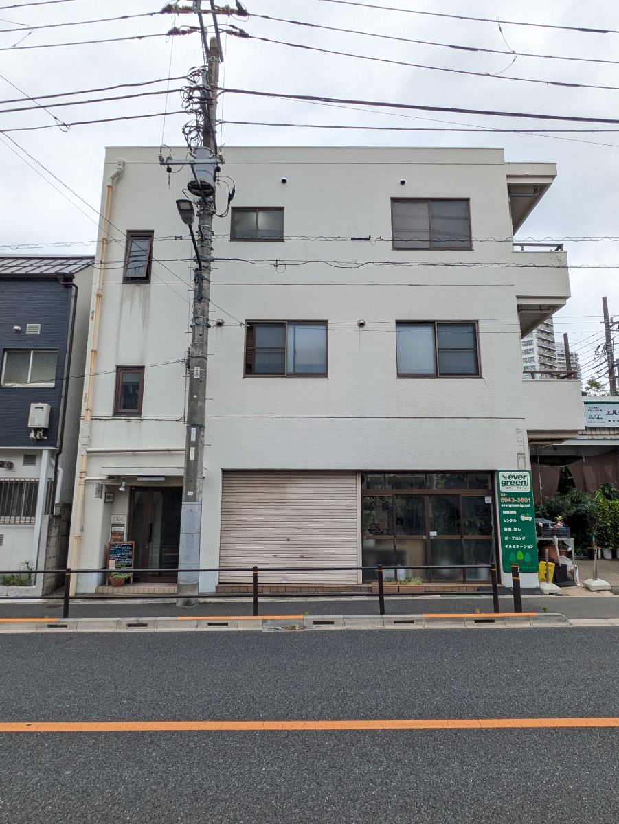 v20260620150633/fresh/building/J00100362499_5