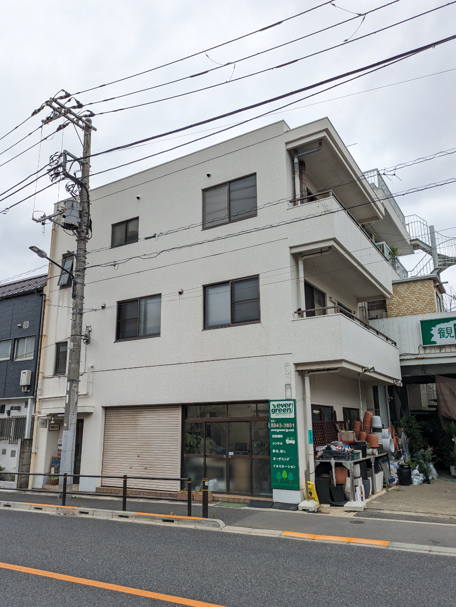 v20260620150633/fresh/building/J00100362499_6