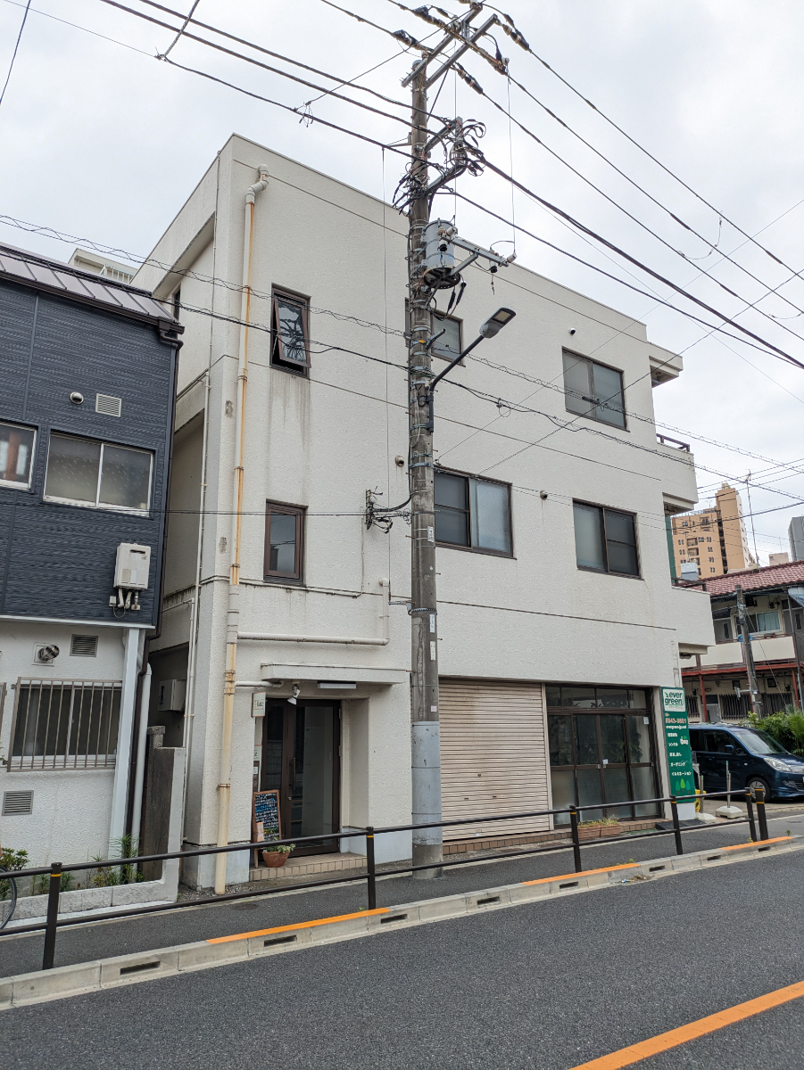 v20260620150633/fresh/building/J00100362499_7