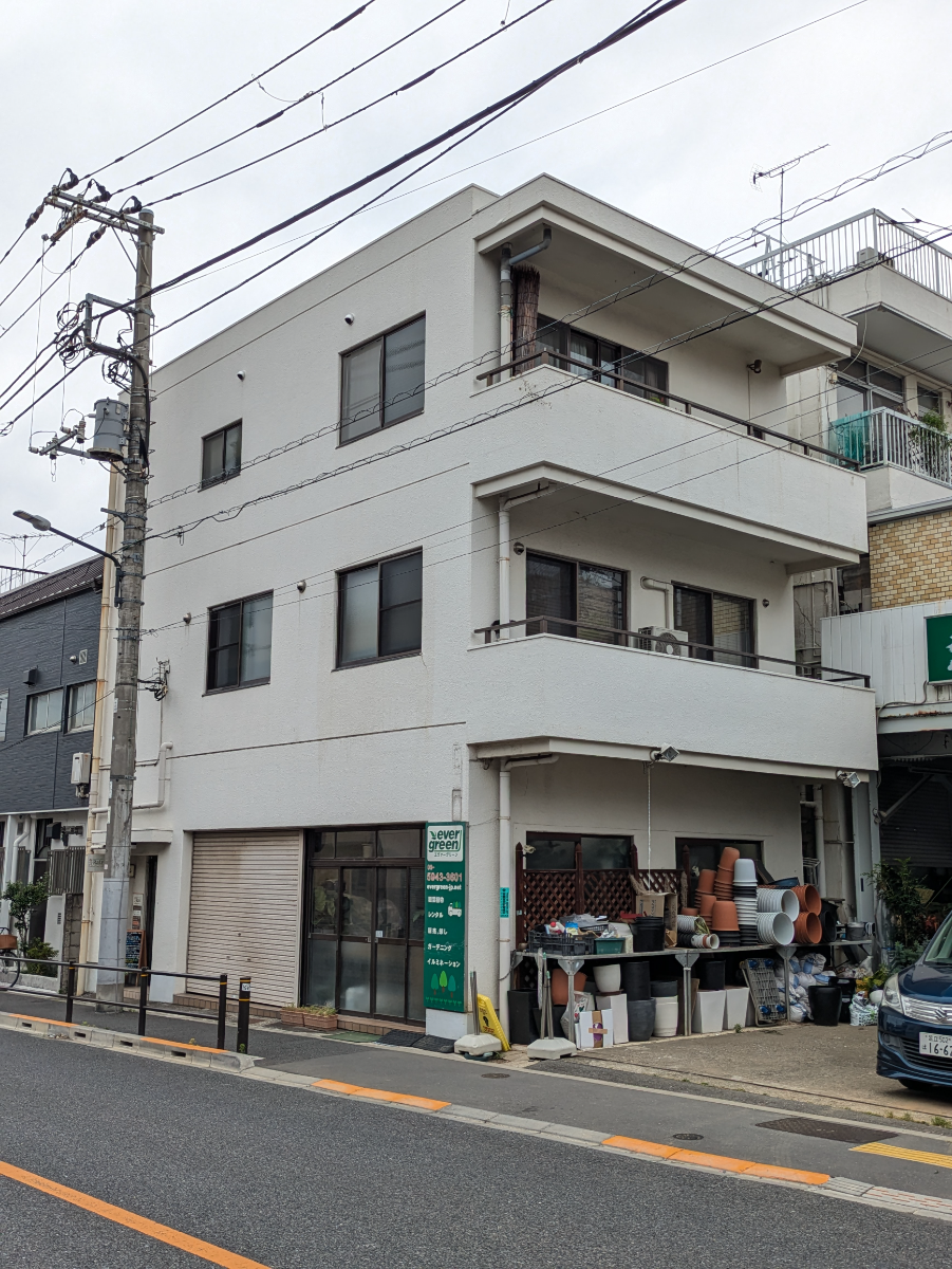 v20260620150633/fresh/building/J00100362499_8