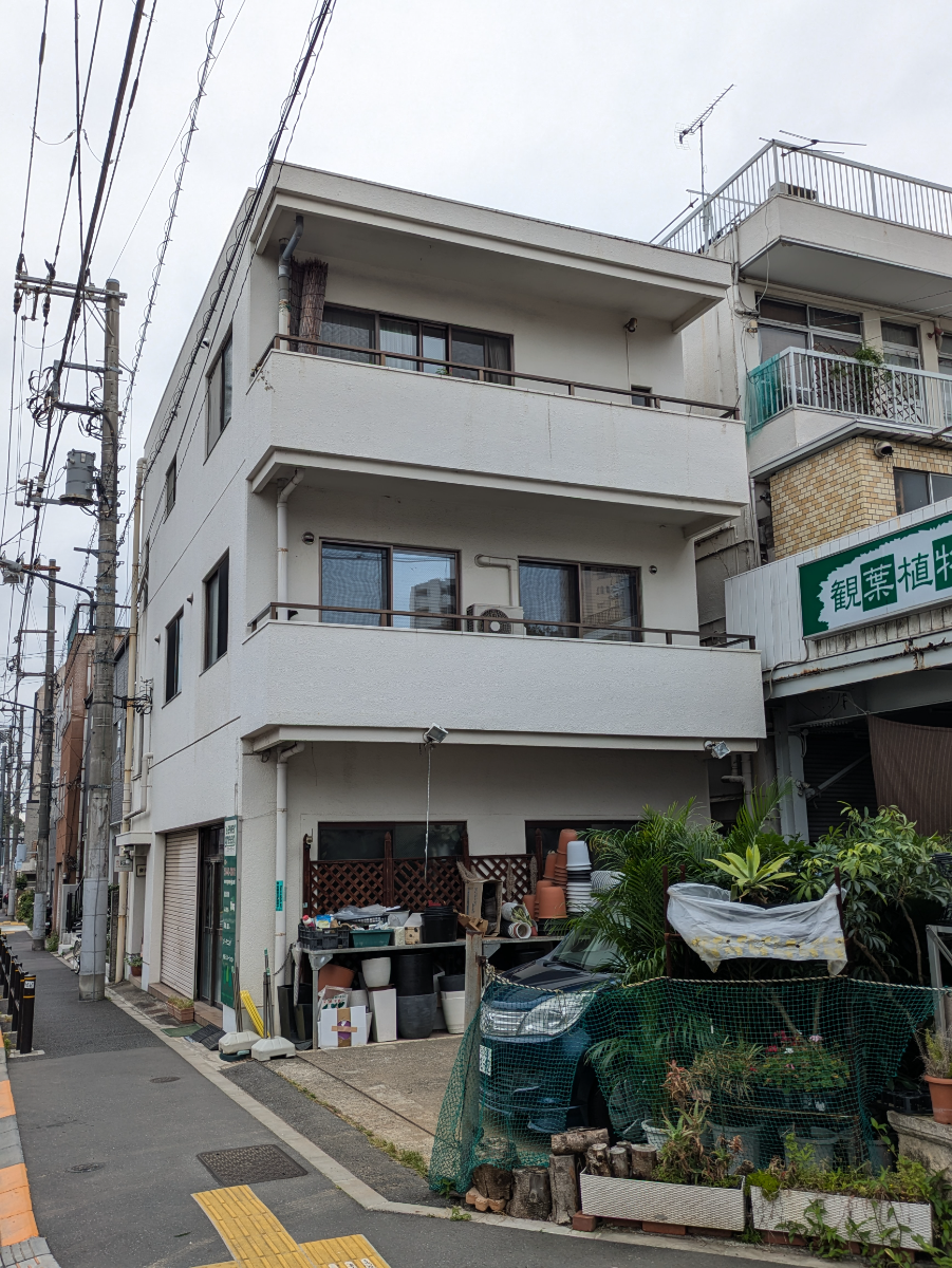 v20260620150633/fresh/building/J00100362499_9