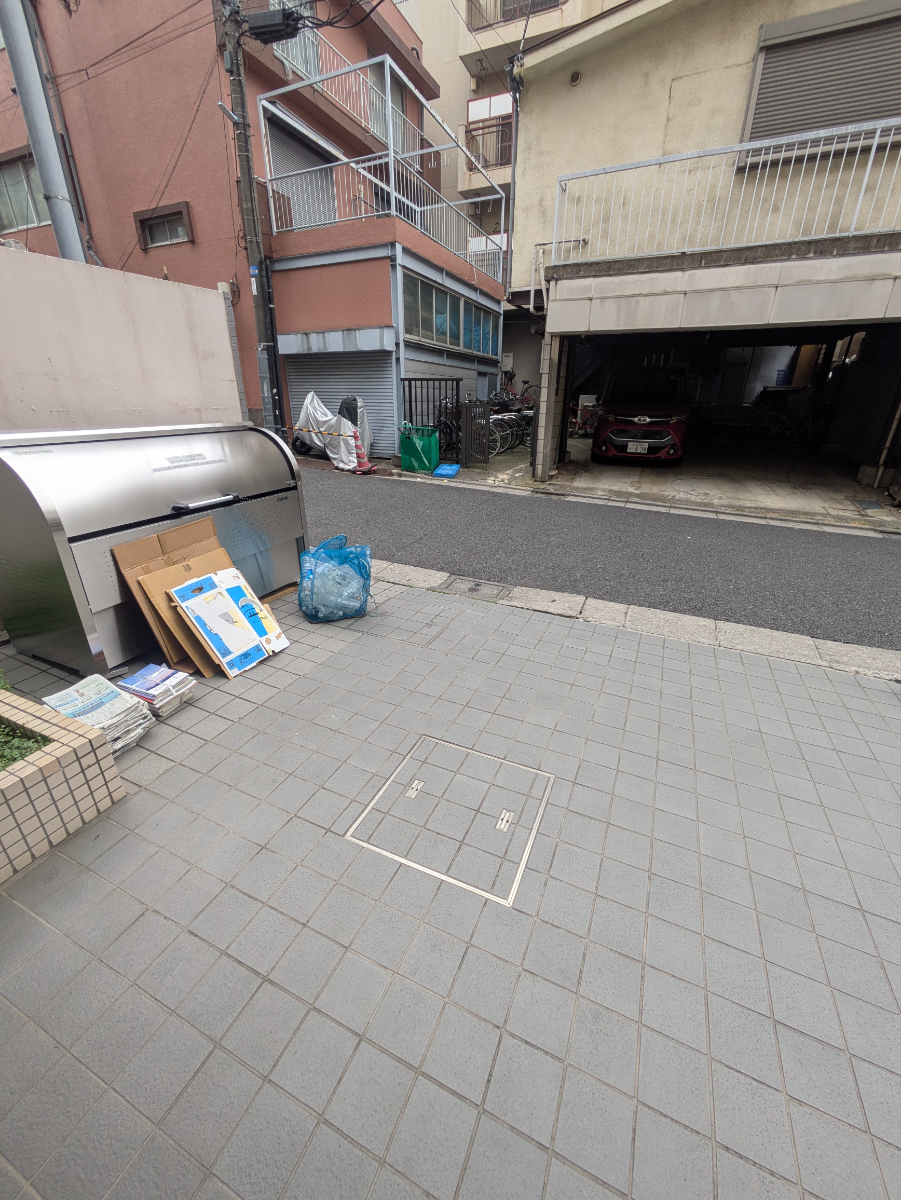 v20260620150633/fresh/building/J00100363261_13